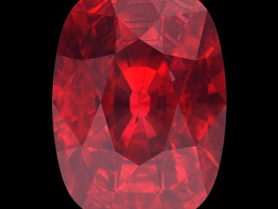 Les 4 pierres précieuses : comment choisir entre le diamant, le saphir, le rubis