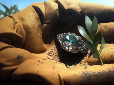 Quand devez-vous retirer votre bague de fiançailles ? La liste ultime