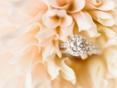Diamants éthiques : choisir avec conscience pour son mariage