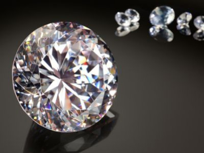 Les 15 plus gros diamants découverts du centenaire