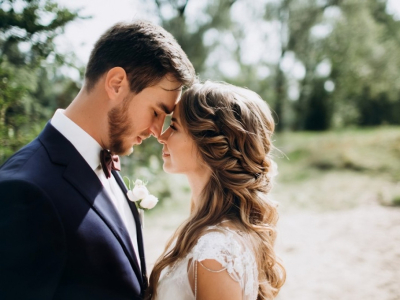 Noces de coton : comment célébrer son premier anniversaire de mariage ?