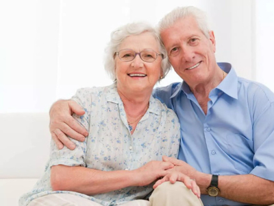 52 ans de mariage : Signification et idées cadeaux pour les noces de tourmaline