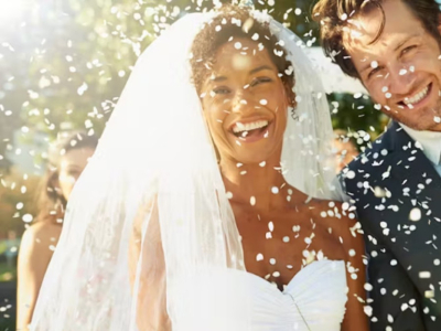 Tout savoir sur les traditions de mariage en Europe