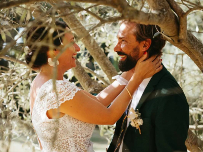 Célébrer chaque mois de mariage : les mini noces expliquées