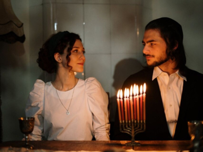 1 mois de mariage : Signification et idées pour célébrer vos noces de paillettes