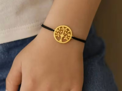 The Tree of Life Symbol: Meaning, Origins, and Jewelry