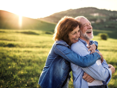 57 Years of Marriage: Meaning and Ideas to Celebrate the Azalea Anniversary