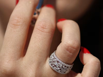 How to Choose a Diamond Engagement Ring in Canada