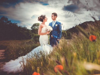 2 mois de mariage : Signification et idées pour célébrer vos noces de rosée