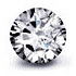 Round Diamond