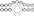 خواتم ثلاثية